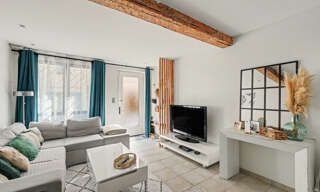 Maison 3 Pièces 64 m² à louer à Castanet-Tolosan (31320)