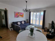 VAR (83) - À vendre - DRAGUIGNAN - Superbe Appartement avec — photo 2