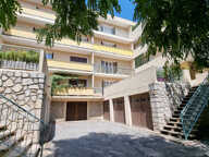 VAR (83) - À vendre - DRAGUIGNAN - Superbe Appartement avec — photo 3