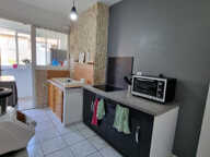 VAR (83) - À vendre - DRAGUIGNAN - Superbe Appartement avec — photo 4