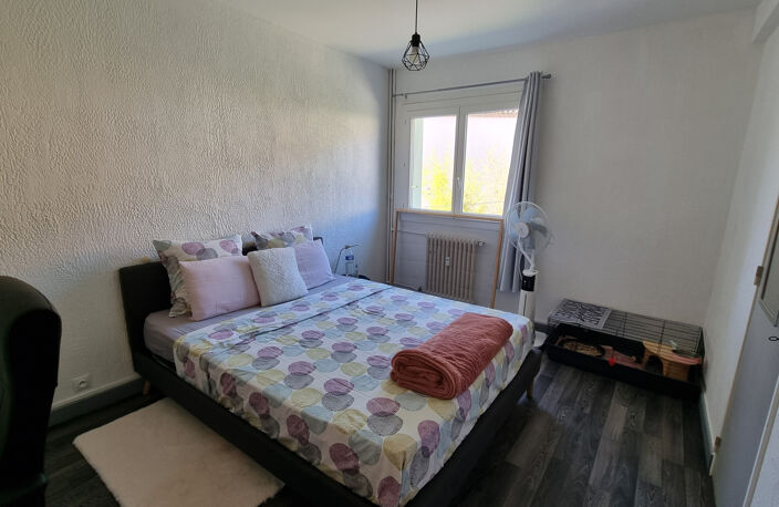 VAR (83) - À vendre - DRAGUIGNAN - Superbe Appartement avec — photo 5