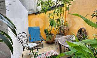 Maison 6 Pièces 123 m² à vendre à Ancenis-Saint-Géréon (44150)