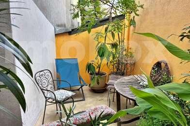 Maison 6 pièces 237990 €