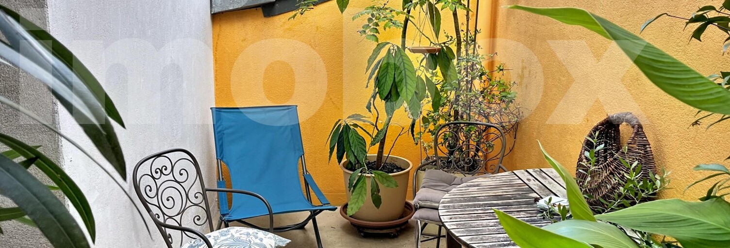 Maison 6 Pièces 123 m² à vendre à Ancenis-Saint-Géréon (44150)