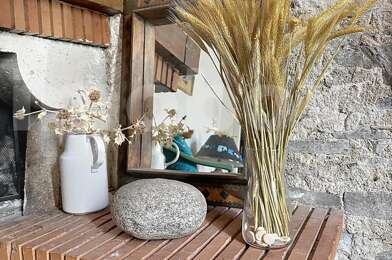 Maison 6 pièces 237990 €