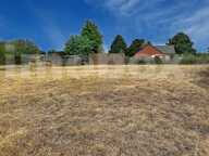 TERRAIN CONSTRUCTIBLE VIABILISE — photo 2