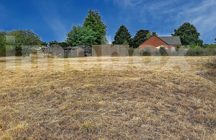 TERRAIN CONSTRUCTIBLE VIABILISE — photo 2