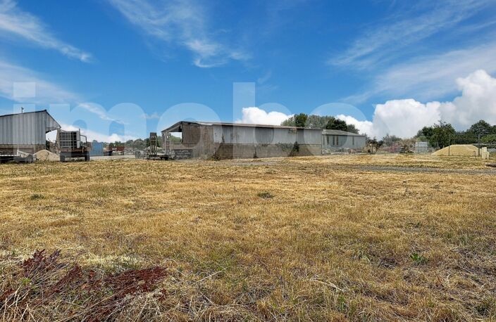 TERRAIN CONSTRUCTIBLE VIABILISE — photo 3