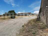 TERRAIN CONSTRUCTIBLE VIABILISE — photo 4