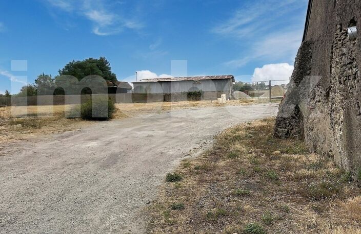 TERRAIN CONSTRUCTIBLE VIABILISE — photo 4