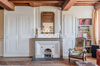 Appartement 7 pièces 680000 €