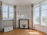 appartement — photo 2