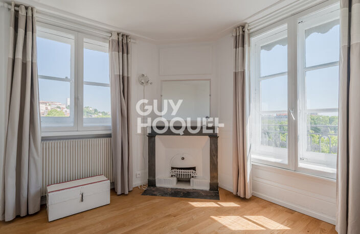 appartement — photo 2