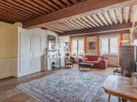 appartement — photo 3
