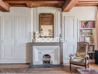 appartement — photo 4