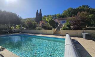 Maison 5 Pièces 150 m² à vendre à Roquefort (47310)