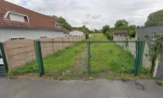 Terrain   m² à vendre à Petite-Forêt (59494)