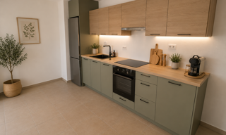 Photo N° 2