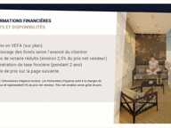 Vente Appartement 3 pièces — photo 4