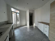 Appartement T4 - 89.98m2 - totalement rénové avec terrasse - — photo 2