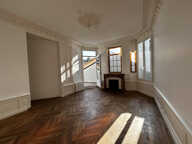 Appartement T4 - 89.98m2 - totalement rénové avec terrasse - — photo 3