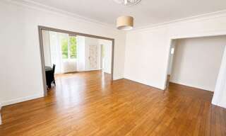 Appartement 3 Pièces 68 m² à vendre à Caen (14000)