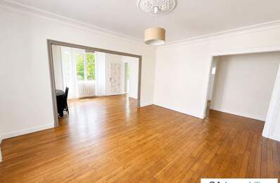 T3 - 68.98m ² — photo du bien