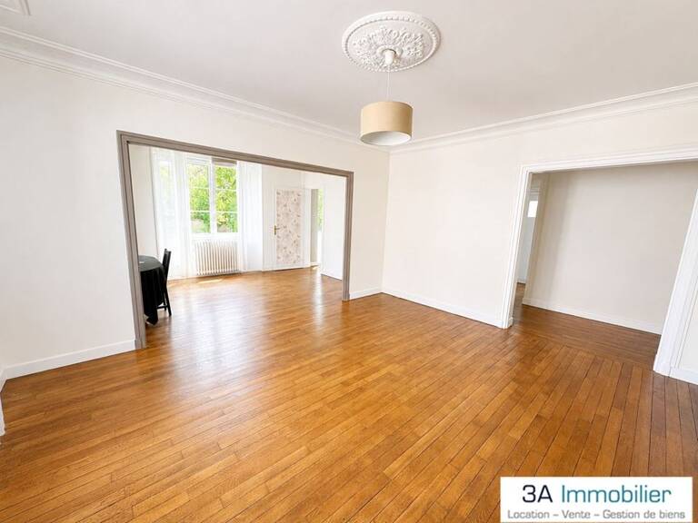 T3 - 68.98m ² — photo 1