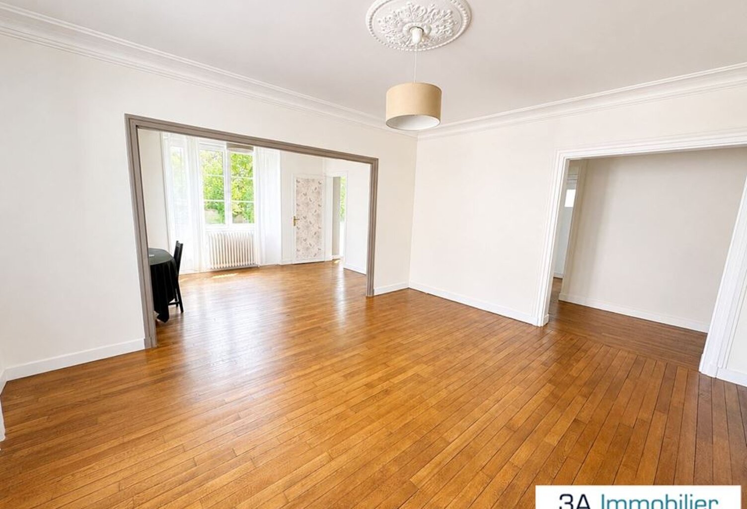 T3 - 68.98m ² — photo 1