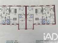 Vente Terrain à bâtir 770 m&sup2; — photo 2