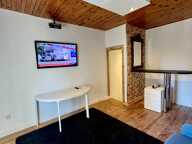 Vente Immeuble — photo 2