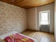 Vente Immeuble — photo 3