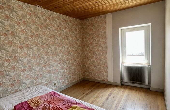 Vente Immeuble — photo 3