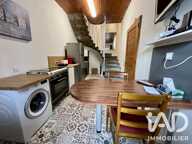 Vente Immeuble — photo 4