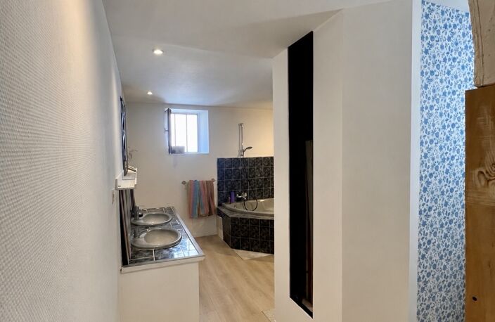Vente Immeuble — photo 5