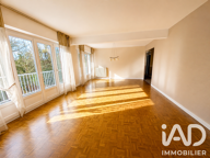 Vente Appartement 4 pièces — photo 4