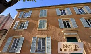 Appartement 2 Pièces 48 m² à vendre à L'Isle-Adam (95290)