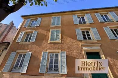 Appartement 2 pièces 219000 €