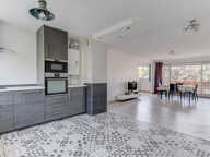 APPARTEMENT T5 MEUBLE - RAMONVILLE ST-AGNE — photo 2