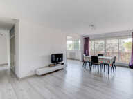 APPARTEMENT T5 MEUBLE - RAMONVILLE ST-AGNE — photo 3
