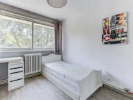 APPARTEMENT T5 MEUBLE - RAMONVILLE ST-AGNE — photo 4