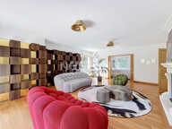 Maison Lamorlaye 10 pièces 430m2 habitable, parc  5100  m², piscine — photo 4