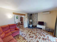 Maison Trainou — photo 2