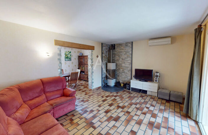 Maison Trainou — photo 2