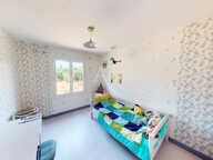 Maison Trainou — photo 4