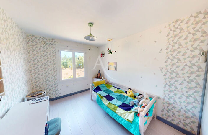 Maison Trainou — photo 4