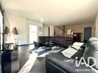 Vente Maison/villa 5 pièces — photo 2