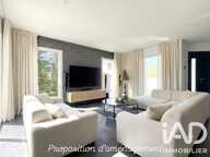 Vente Maison/villa 5 pièces — photo 3