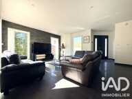 Vente Maison/villa 5 pièces — photo 4