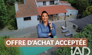 Maison 7 Pièces 170 m² à vendre à Le Beausset (83330)